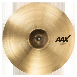 AAX X-Plosionǿ 20